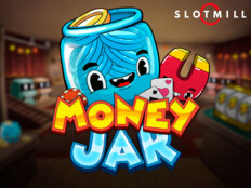 Jackpot party casino unlimited money47